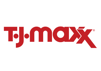 TMD_Customers_Web_TJ Maxx_Logo.png