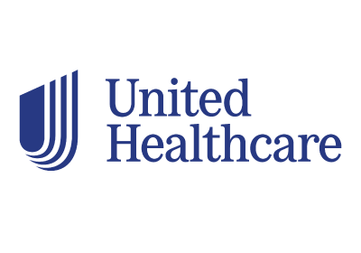 TMD_Customers_Web_United Healthcare_Logo.png