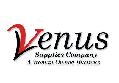 TMD_Customers_Web_Venus_Logo.png