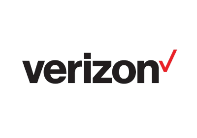 TMD_Customers_Web_Verizon_Logo.png