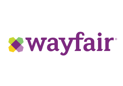 TMD_Customers_Web_Wayfair_Logo.png