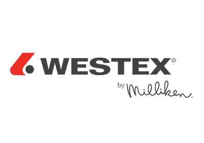 TMD_Customers_Web_Westex_Logo.png