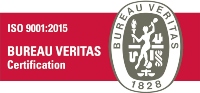 BV_Certification_ISO9001_2015-1 (1)