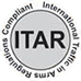 ITAR