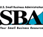 SBA